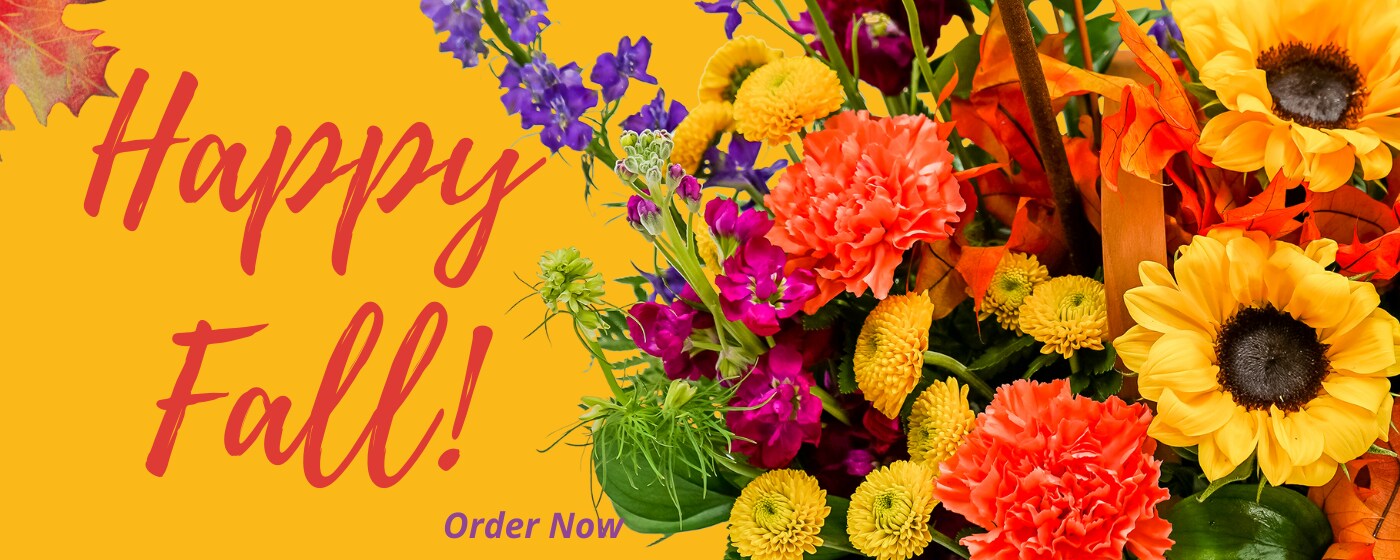 Florist Sarasota FL Flower Delivery Sarasota Florida